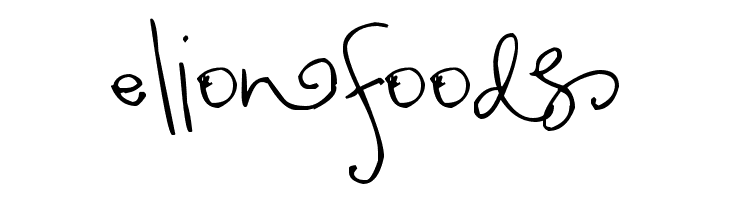 Pea Lovey Dovey  Free Fonts Download