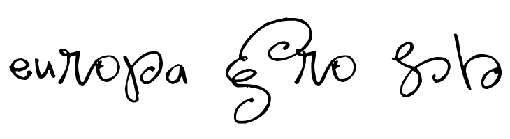 Pea Lovey Dovey  Free Fonts Download