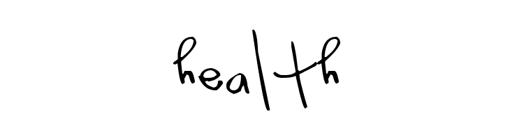 Pea Lovey Dovey  Free Fonts Download