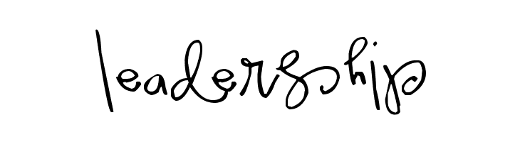 Pea Lovey Dovey  Free Fonts Download