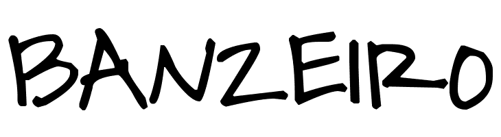 Pea Jenny  Free Fonts Download