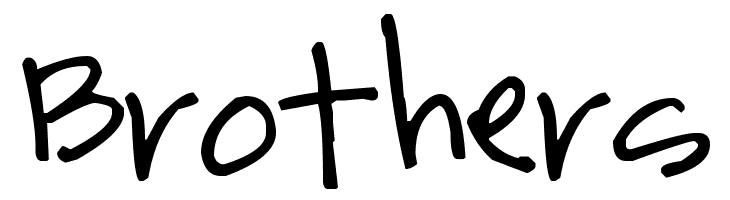 Pea Jenny  Free Fonts Download