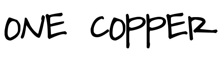 Pea Jenny  Free Fonts Download