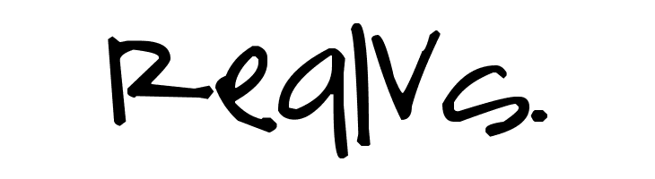 Pea Jenny  Free Fonts Download