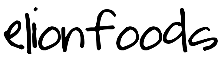 Pea Jenny  Free Fonts Download