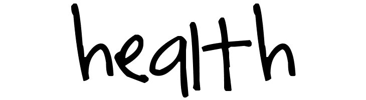 Pea Jenny  Free Fonts Download