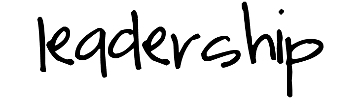 Pea Jenny  Free Fonts Download