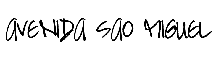 Pea Swimmy Script  Free Fonts Download