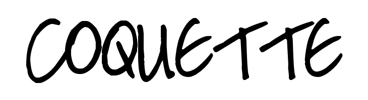 Pea Swimmy Script  Free Fonts Download