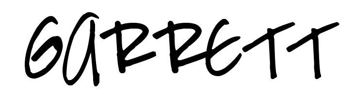 Pea Swimmy Script  Free Fonts Download