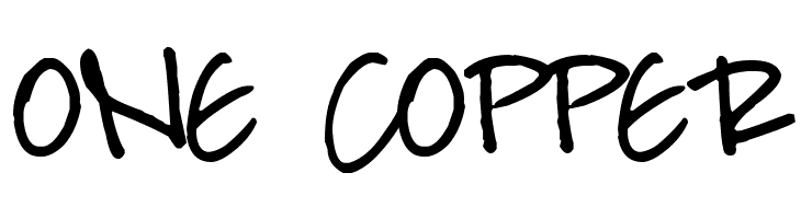 Pea Swimmy Script  Free Fonts Download