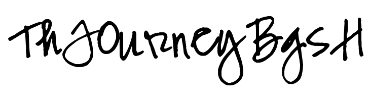 Pea Swimmy Script  Free Fonts Download