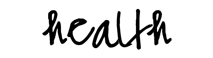 Pea Swimmy Script  Free Fonts Download
