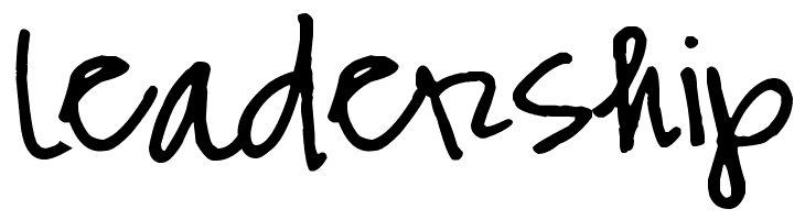 Pea Swimmy Script  Free Fonts Download