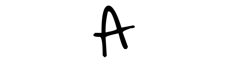 Pea Brooke  Free Fonts Download