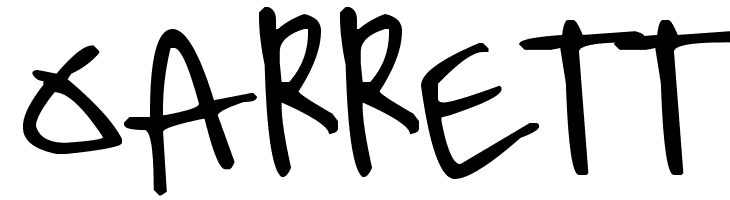 Pea Brooke  Free Fonts Download