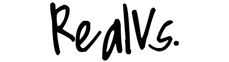 Pea Brooke  Free Fonts Download