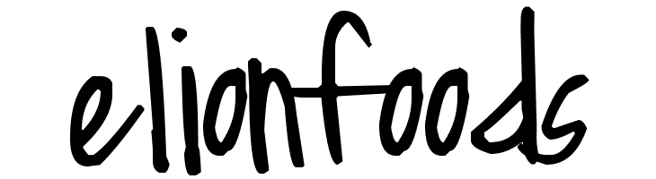 Pea Brooke  Free Fonts Download