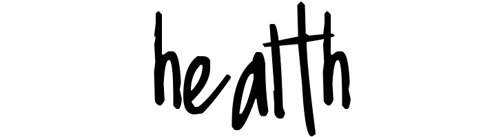 Pea Brooke  Free Fonts Download