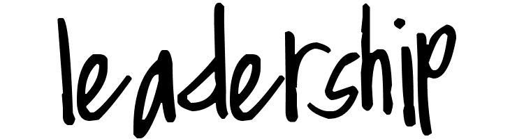 Pea Brooke  Free Fonts Download