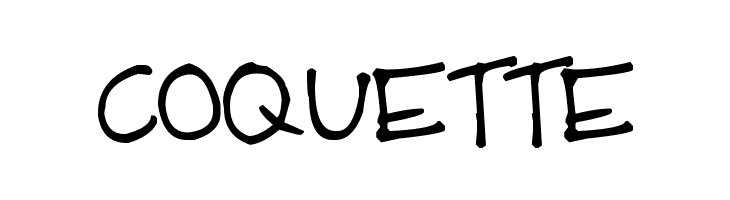 Pea Bonnie  Free Fonts Download