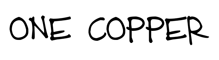 Pea Bonnie  Free Fonts Download