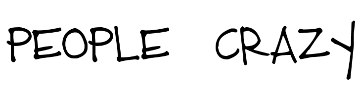 Pea Bonnie  Free Fonts Download