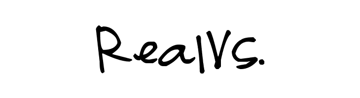 Pea Bonnie  Free Fonts Download