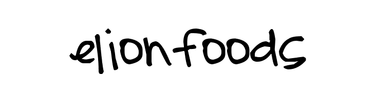 Pea Bonnie  Free Fonts Download