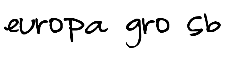 Pea Bonnie  Free Fonts Download