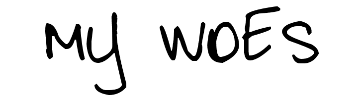 Pea Danielle Renee  Free Fonts Download