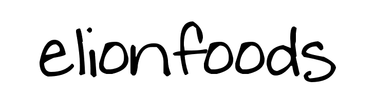 Pea Danielle Renee  Free Fonts Download
