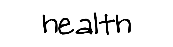 Pea Danielle Renee  Free Fonts Download