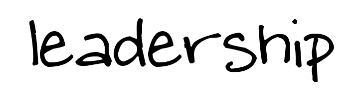 Pea Danielle Renee  Free Fonts Download