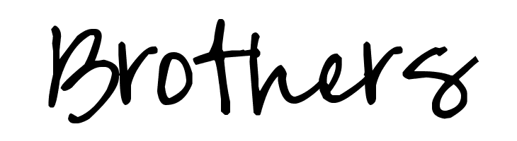 Pea Jenny Script  Free Fonts Download