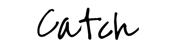 Pea Jenny Script  Free Fonts Download