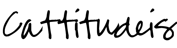 Pea Jenny Script  Free Fonts Download