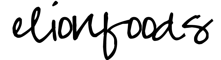 Pea Jenny Script  Free Fonts Download