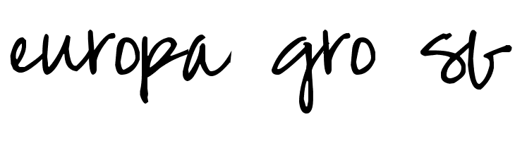 Pea Jenny Script  Free Fonts Download