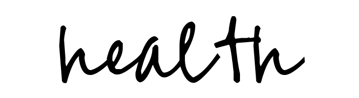 Pea Jenny Script  Free Fonts Download