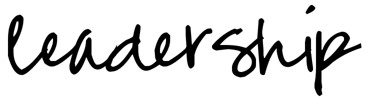 Pea Jenny Script  Free Fonts Download