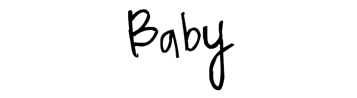 Pea Madsen  Free Fonts Download