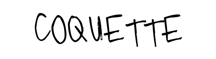 Pea Madsen  Free Fonts Download