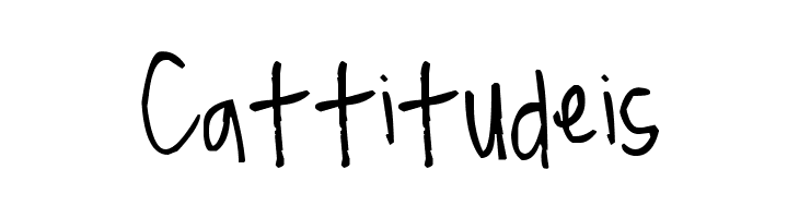 Pea Madsen  Free Fonts Download