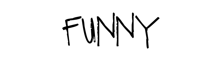 Pea Madsen  Free Fonts Download