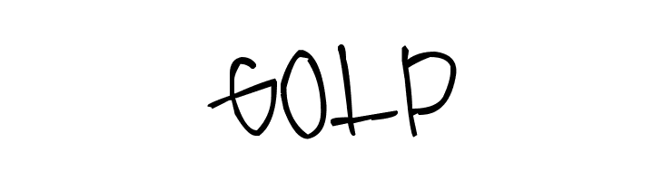 Pea Madsen  Free Fonts Download
