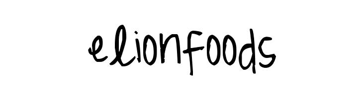 Pea Madsen  Free Fonts Download