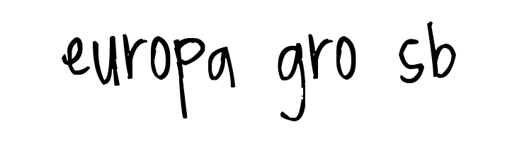 Pea Madsen  Free Fonts Download