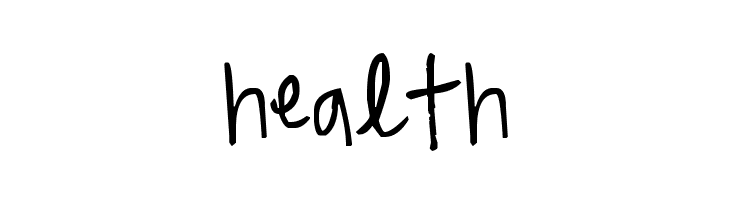 Pea Madsen  Free Fonts Download
