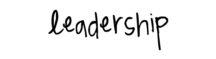 Pea Madsen  Free Fonts Download